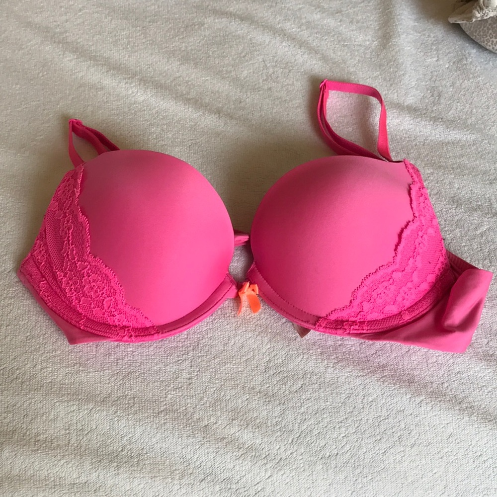 Victoria Secret Bra